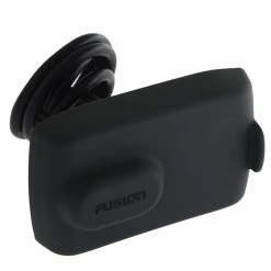 Fusion MS-BB300 Black Box Entertainment System 20 Fusion MS-BB300 Black Box Entertainment System -Seasound Electronics Store 34186 7