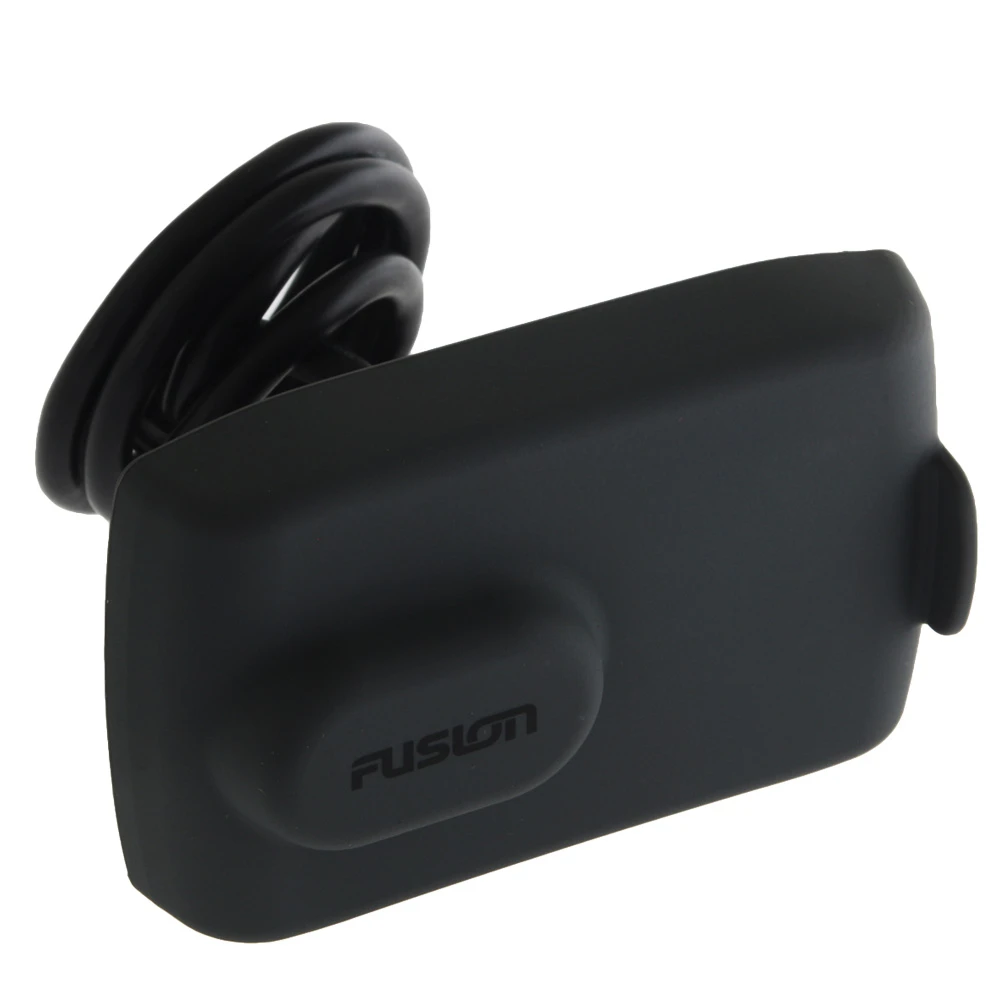 Fusion MS-BB300 Black Box Entertainment System 9 Fusion MS-BB300 Black Box Entertainment System - Image 9