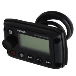 Fusion MS-BB300 Black Box Entertainment System 18 Fusion MS-BB300 Black Box Entertainment System -Seasound Electronics Store 34186 8