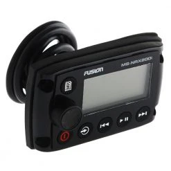 Fusion MS-BB300 Black Box Entertainment System 19 Fusion MS-BB300 Black Box Entertainment System -Seasound Electronics Store 34186 9