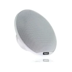 Fusion Signature Series 3 2-Way Coaxial Marine Speakers 6.5in 230W -Seasound Electronics Store 3 34 48