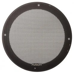 Fusion Encounter 2-Way Shallow Mount Speakers 6in 210w -Seasound Electronics Store 41940 5 n