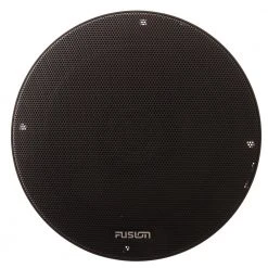 Fusion Encounter 2-Way Shallow Mount Speakers 6in 210w -Seasound Electronics Store 41940 6 n