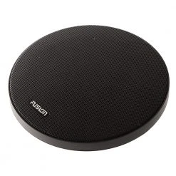Fusion Encounter 2-Way Shallow Mount Speakers 6in 210w -Seasound Electronics Store 41940 7 n
