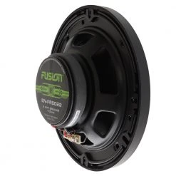 Fusion Encounter 2-Way Shallow Mount Speakers 6in 210w -Seasound Electronics Store 41940 8 n