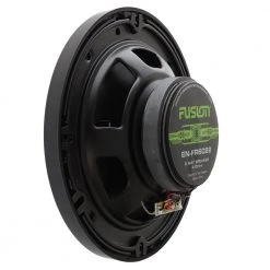 Fusion Encounter 2-Way Shallow Mount Speakers 6in 210w -Seasound Electronics Store 41940 9 n