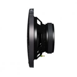 Fusion Performance 6in 3 Way Full Range Speakers 250w -Seasound Electronics Store 41947 3