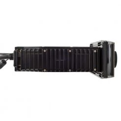 Fusion MS-AV650 Marine Entertainment System With CD/DVD Player -Seasound Electronics Store 41979 5