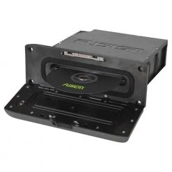Fusion MS-AV650 Marine Entertainment System With CD/DVD Player -Seasound Electronics Store 41979 7