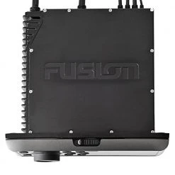 FUSION MS-UD650 Marine Stereo Package With 6.5in Speakers And Wired Remote -Seasound Electronics Store 41980 4 n 1
