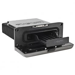 Fusion MS-UD650 Marine Stereo With Internal UNI-Dock