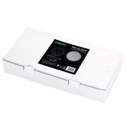 Fusion 2-Way Full Range In-Ceiling Speakers 6in 120W