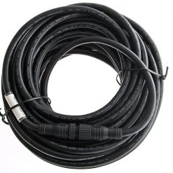 Fusion NMEA 2000 Extension Cable 10m