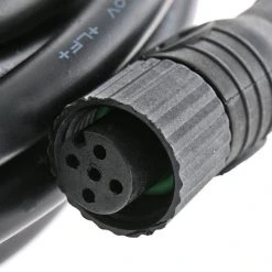 Fusion NMEA 2000 Extension Cable 10m 5 Fusion NMEA 2000 Extension Cable 10m -Seasound Electronics Store 42006 06 n