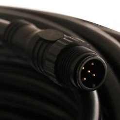 Fusion NMEA 2000 Backbone Extension Cable