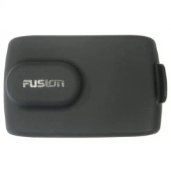 Fusion NRX200iSV Remote Control Dust Cover