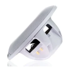 Fusion Signature Series 3 2-Way Coaxial Marine Speakers 6.5in 230W -Seasound Electronics Store 4 20 128