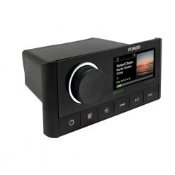 Fusion MS-RA670 Apollo Marine Entertainment System -Seasound Electronics Store 5 9 143