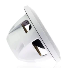 Fusion SG-S10W Classic Marine Subwoofer 10in 450W White -Seasound Electronics Store 60260 3