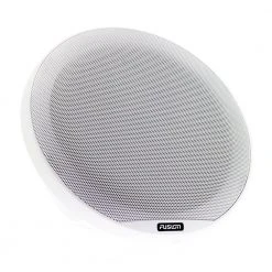 Fusion SG-S10W Classic Marine Subwoofer 10in 450W White