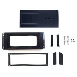 Fusion MS-RA670 Stereo To 600/700 Series Retrofit Kit