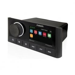 Fusion MS-RA670 Apollo Marine Entertainment System -Seasound Electronics Store 6 7 3
