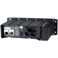 Fusion MS-RA70 Bluetooth Marine Stereo -Seasound Electronics Store 73792 4 n