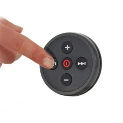 Fusion MS-BB100 Marine Entertainment System -Seasound Electronics Store 73793 5