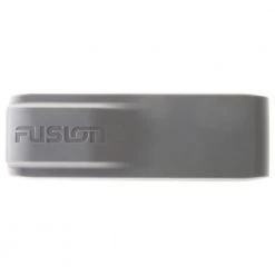 Fusion MS-RA70 Marine Stereo Dust Cover