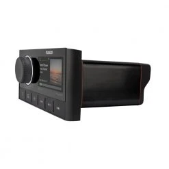 Fusion MS-RA670 Apollo Marine Entertainment System -Seasound Electronics Store 7 2 49