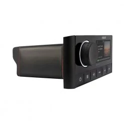 Fusion MS-RA670 Apollo Marine Entertainment System -Seasound Electronics Store 8 37