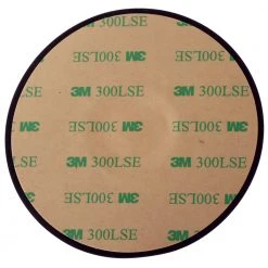 Fusion StereoActive Flexi Puck -Seasound Electronics Store 91647 4 n 1