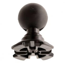 Fusion StereoActive RAM Puck Mount Adaptor