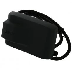 Fusion MS-NRX300 Marine Wired Remote And NMEA 2000 Repeater -Seasound Electronics Store 91650 6 n