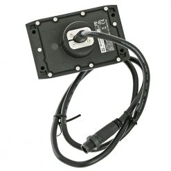 Fusion MS-NRX300 Marine Wired Remote And NMEA 2000 Repeater -Seasound Electronics Store 91650 7 n