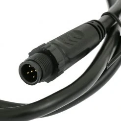 Fusion MS-NRX300 Marine Wired Remote And NMEA 2000 Repeater -Seasound Electronics Store 91650 8 n