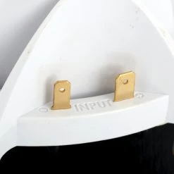 Fusion Signature 2-Way Coaxial Sports Chrome Marine Speakers With LED 8.8in 330W 12 Fusion Signature 2-Way Coaxial Sports Chrome Marine Speakers With LED 8.8in 330W -Seasound Electronics Store 91652 7 n