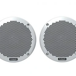 Fusion MS-BB100 Marine Black Box Entertainment Package With 6'' Speakers 5 Fusion MS-BB100 Marine Black Box Entertainment Package With 6'' Speakers -Seasound Electronics Store bundledms bb100and ms el602 3