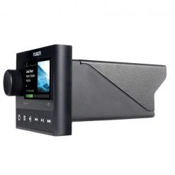 Fusion MS-SRX400 Apollo Marine Zone Stereo Package With Speakers -Seasound Electronics Store bundledms srx400andms el602 5