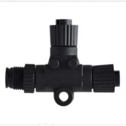 Fusion CAB-000581 NMEA T-Connector