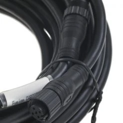 Fusion NMEA 2000 Backbone Extension Cable 5 Fusion NMEA 2000 Backbone Extension Cable -Seasound Electronics Store cab000853 10 2 1