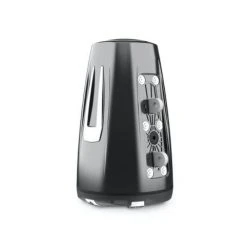 Fusion Signature 3 Wake Tower Sports Chrome LED Marine Speakers 8.8in 330W -Seasound Electronics Store capture4