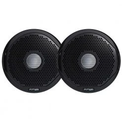 Fusion Replacement Grille Set For MS-FR7021 Black