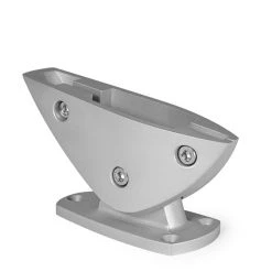 Fusion Deck Mount Wake Tower Brackets