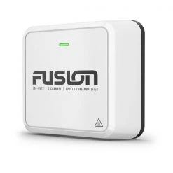 Fusion AP-DA214 Zone Marine Amplifier 2-Channel -Seasound Electronics Store lf lg 171d3f42 dce8 43dc b3ea 90a76a506c6c