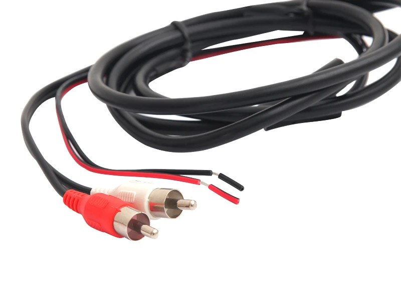 Fusion Bluetooth Receiver Aux In 1 Fusion Bluetooth Receiver Aux In