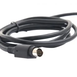 Fusion Bluetooth Receiver Sirius In