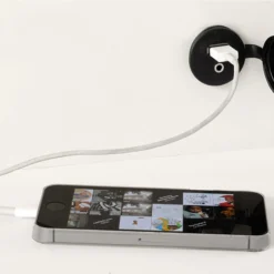 Fusion MS-CBUSB3.5 Panel Mount USB And 3.5mm AUX Connector -Seasound Electronics Store ms cbusb3.5 7