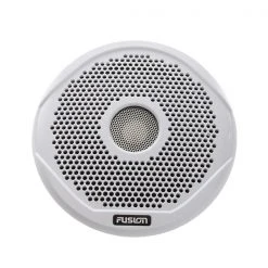 Fusion MS-FR6021 2-Way True Marine Waterproof Speakers 6'' 200W 8 Fusion MS-FR6021 2-Way True Marine Waterproof Speakers 6'' 200W -Seasound Electronics Store ms fr6021 2