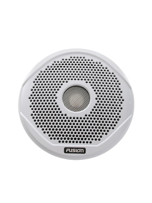 Fusion MS-FR6021 2-Way True Marine Waterproof Speakers 6'' 200W 4 Fusion MS-FR6021 2-Way True Marine Waterproof Speakers 6'' 200W - Image 4